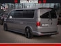 Volkswagen Caravelle T6.1 2.0 TDI L2H1 31 DC 4Motion Highline | LEDER | 2X SCHUIFDEUREN ELEKTRISCHE | LED | STANDKACHEL | DUBBELE CABINE 5 PERSOONS | MEGA DIK |