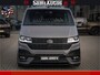 Volkswagen Caravelle T6.1 2.0 TDI L2H1 31 DC 4Motion Highline | LEDER | 2X SCHUIFDEUREN ELEKTRISCHE | LED | STANDKACHEL | DUBBELE CABINE 5 PERSOONS | MEGA DIK |