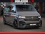 Volkswagen Caravelle T6.1 2.0 TDI L2H1 31 DC 4Motion Highline | LEDER | 2X SCHUIFDEUREN ELEKTRISCHE | LED | STANDKACHEL | DUBBELE CABINE 5 PERSOONS | MEGA DIK |