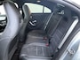 Mercedes-Benz CLA 250 e Business Solution AMG /Panoramadak /Memory /19 Inch /Nightpakket