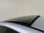 Mercedes-Benz CLA 250 e Business Solution AMG /Panoramadak /Memory /19 Inch /Nightpakket