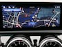 Mercedes-Benz CLA 250 e Business Solution AMG /Panoramadak /Memory /19 Inch /Nightpakket