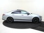 Mercedes-Benz CLA 250 e Business Solution AMG /Panoramadak /Memory /19 Inch /Nightpakket