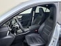 Mercedes-Benz CLA 250 e Business Solution AMG /Panoramadak /Memory /19 Inch /Nightpakket