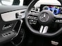 Mercedes-Benz CLA 250 e Business Solution AMG /Panoramadak /Memory /19 Inch /Nightpakket