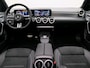 Mercedes-Benz CLA 250 e Business Solution AMG /Panoramadak /Memory /19 Inch /Nightpakket
