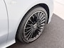 Mercedes-Benz CLA 250 e Business Solution AMG /Panoramadak /Memory /19 Inch /Nightpakket