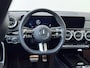 Mercedes-Benz CLA 250 e Business Solution AMG /Panoramadak /Memory /19 Inch /Nightpakket
