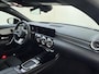 Mercedes-Benz CLA 250 e Business Solution AMG /Panoramadak /Memory /19 Inch /Nightpakket