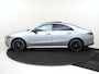 Mercedes-Benz CLA 250 e Business Solution AMG /Panoramadak /Memory /19 Inch /Nightpakket