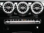 Mercedes-Benz CLA 250 e Business Solution AMG /Panoramadak /Memory /19 Inch /Nightpakket
