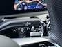 Mercedes-Benz CLA 250 e Business Solution AMG /Panoramadak /Memory /19 Inch /Nightpakket