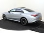 Mercedes-Benz CLA 250 e Business Solution AMG /Panoramadak /Memory /19 Inch /Nightpakket