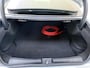 Mercedes-Benz CLA 250 e Business Solution AMG /Panoramadak /Memory /19 Inch /Nightpakket