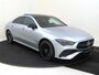 Mercedes-Benz CLA 250 e Business Solution AMG /Panoramadak /Memory /19 Inch /Nightpakket