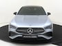Mercedes-Benz CLA 250 e Business Solution AMG /Panoramadak /Memory /19 Inch /Nightpakket