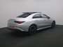 Mercedes-Benz CLA 250 e Business Solution AMG /Panoramadak /Memory /19 Inch /Nightpakket