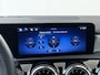 Mercedes-Benz CLA 250 e Business Solution AMG /Panoramadak /Memory /19 Inch /Nightpakket