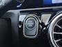 Mercedes-Benz CLA 250 e Business Solution AMG /Panoramadak /Memory /19 Inch /Nightpakket