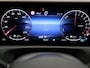 Mercedes-Benz CLA 250 e Business Solution AMG /Panoramadak /Memory /19 Inch /Nightpakket