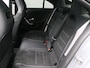 Mercedes-Benz CLA 250 e Business Solution AMG /Panoramadak /Memory /19 Inch /Nightpakket