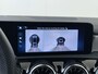 Mercedes-Benz CLA 250 e Business Solution AMG /Panoramadak /Memory /19 Inch /Nightpakket