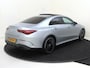Mercedes-Benz CLA 250 e Business Solution AMG /Panoramadak /Memory /19 Inch /Nightpakket