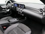Mercedes-Benz CLA 250 e Business Solution AMG /Panoramadak /Memory /19 Inch /Nightpakket