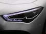 Mercedes-Benz CLA 250 e Business Solution AMG /Panoramadak /Memory /19 Inch /Nightpakket