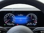 Mercedes-Benz CLA 250 e Business Solution AMG /Panoramadak /Memory /19 Inch /Nightpakket
