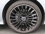 Mercedes-Benz CLA 250 e Business Solution AMG /Panoramadak /Memory /19 Inch /Nightpakket