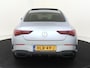 Mercedes-Benz CLA 250 e Business Solution AMG /Panoramadak /Memory /19 Inch /Nightpakket