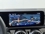 Mercedes-Benz CLA 250 e Business Solution AMG /Panoramadak /Memory /19 Inch /Nightpakket
