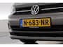 Volkswagen Polo 1.0 TSI Highline DSG | Camera | Adapt. Cruise | All Season | Navi | LED | PDC | Stoelverw.