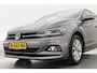 Volkswagen Polo 1.0 TSI Highline DSG | Camera | Adapt. Cruise | All Season | Navi | LED | PDC | Stoelverw.