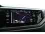 Volkswagen Polo 1.0 TSI Highline DSG | Camera | Adapt. Cruise | All Season | Navi | LED | PDC | Stoelverw.