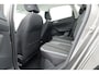 Volkswagen Polo 1.0 TSI Highline DSG | Camera | Adapt. Cruise | All Season | Navi | LED | PDC | Stoelverw.
