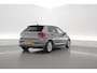 Volkswagen Polo 1.0 TSI Highline DSG | Camera | Adapt. Cruise | All Season | Navi | LED | PDC | Stoelverw.