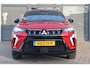 Mitsubishi ASX 1.6 HEV Intense+ Trekhaak/AllSeasons