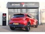Mitsubishi ASX 1.6 HEV Intense+ Trekhaak/AllSeasons