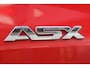 Mitsubishi ASX 1.6 HEV Intense+ Trekhaak/AllSeasons