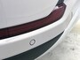 BYD Seal U 1.5 DM-i FWD Comfort | 125 KM EV Range | Uniek in Nederland! |