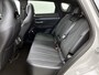 BYD Seal U 1.5 DM-i FWD Comfort | 125 KM EV Range | Uniek in Nederland! |