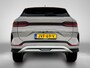 BYD Seal U 1.5 DM-i FWD Comfort | 125 KM EV Range | Uniek in Nederland! |