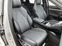 BYD Seal U 1.5 DM-i FWD Comfort | 125 KM EV Range | Uniek in Nederland! |