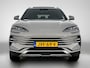 BYD Seal U 1.5 DM-i FWD Comfort | 125 KM EV Range | Uniek in Nederland! |
