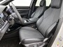BYD Seal U 1.5 DM-i FWD Comfort | 125 KM EV Range | Uniek in Nederland! |