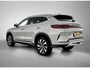 BYD Seal U 1.5 DM-i FWD Comfort | 125 KM EV Range | Uniek in Nederland! |