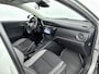 Toyota Auris 1.8 Hybrid Dynamic | Parkeercamera | Climate Control | Cruise Control |