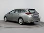 Toyota Auris 1.8 Hybrid Dynamic | Parkeercamera | Climate Control | Cruise Control |